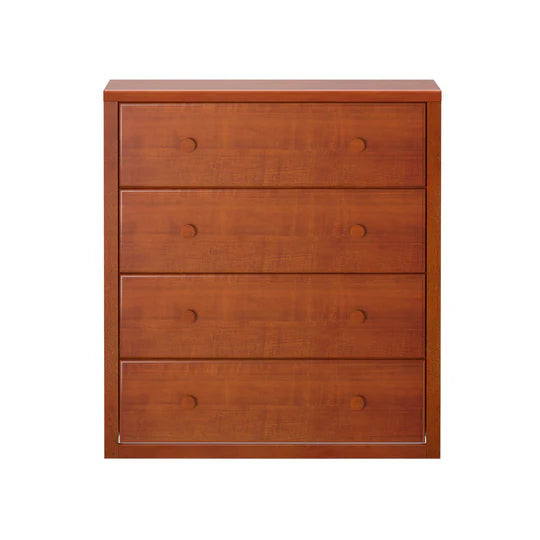 Maxtrix 4 Drawer Dresser