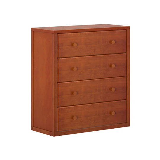 Maxtrix 4 Drawer Dresser