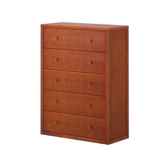 Maxtrix 5 Drawer Dresser