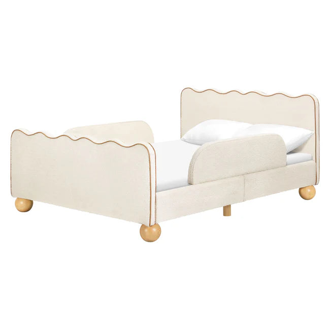 Babyletto Rizo Full Bed