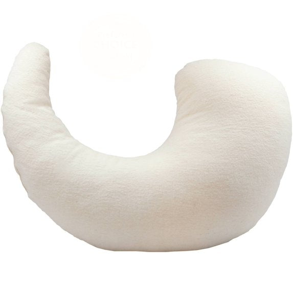 NuAngel Trinity Nursing Pillow
