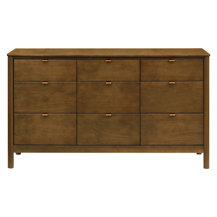 Black Friday Deal! Babyletto Bondi 9-Drawer Dresser