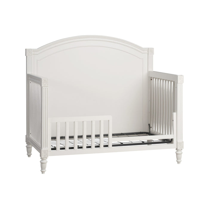 Westwood Elsa Toddler Rail