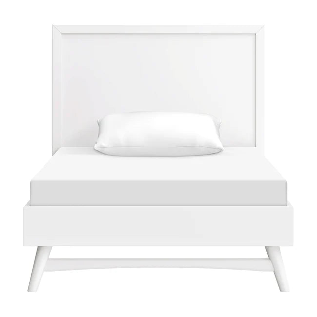 Babyletto Palma Twin Bed