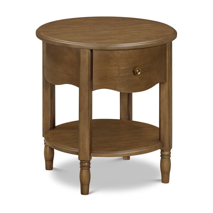 Black Friday Deal! Namesake Liberty Nightstand