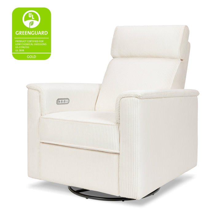Black Friday Deal! Namesake Willa Plus Power Glider Recliner + Power Headrest