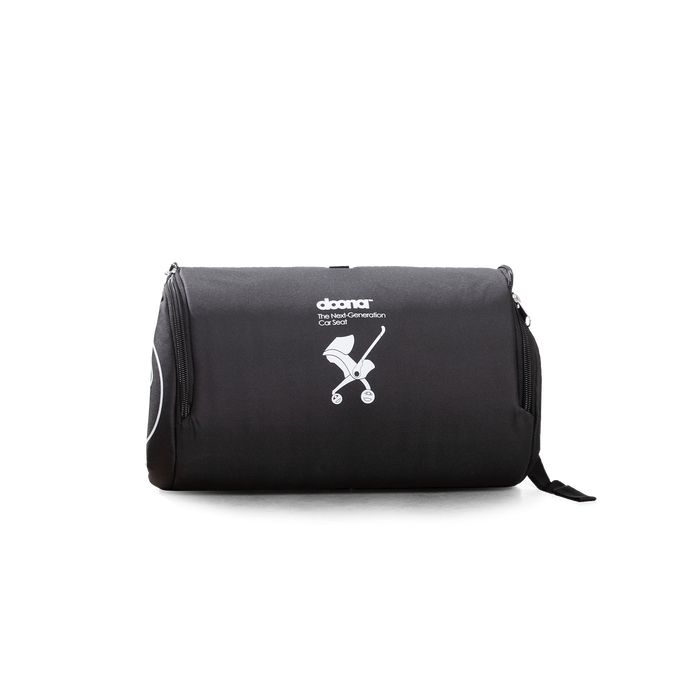 Doona Padded Travel Bag