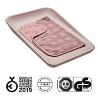 Leander Matty™ Changing Pad
