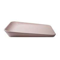 Leander Matty™ Changing Pad