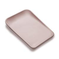 Leander Matty™ Changing Pad