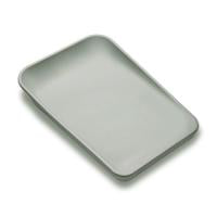 Leander Matty™ Changing Pad
