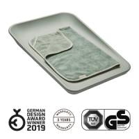 Leander Matty™ Changing Pad