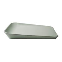 Leander Matty™ Changing Pad