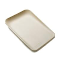 Leander Matty™ Changing Pad
