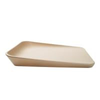 Leander Matty™ Changing Pad