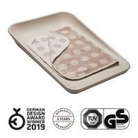 Leander Matty™ Changing Pad