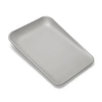 Leander Matty™ Changing Pad