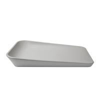 Leander Matty™ Changing Pad