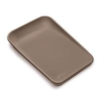 Leander Matty™ Changing Pad