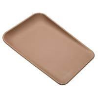 Leander Matty™ Changing Pad