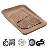 Leander Matty™ Changing Pad