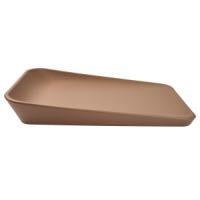 Leander Matty™ Changing Pad