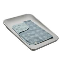 Leander Matty™ Changing Pad