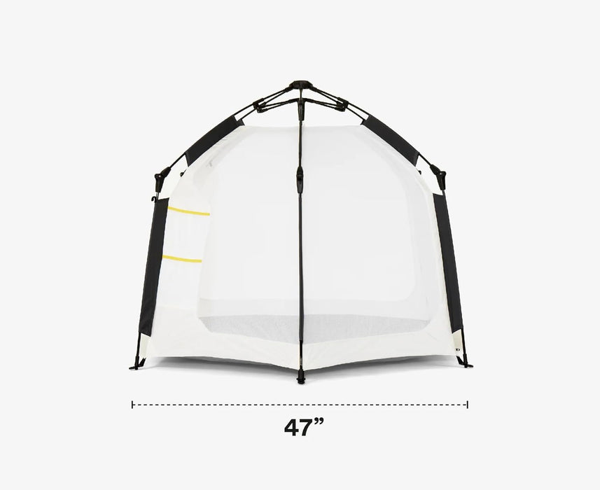 Veer Basecamp