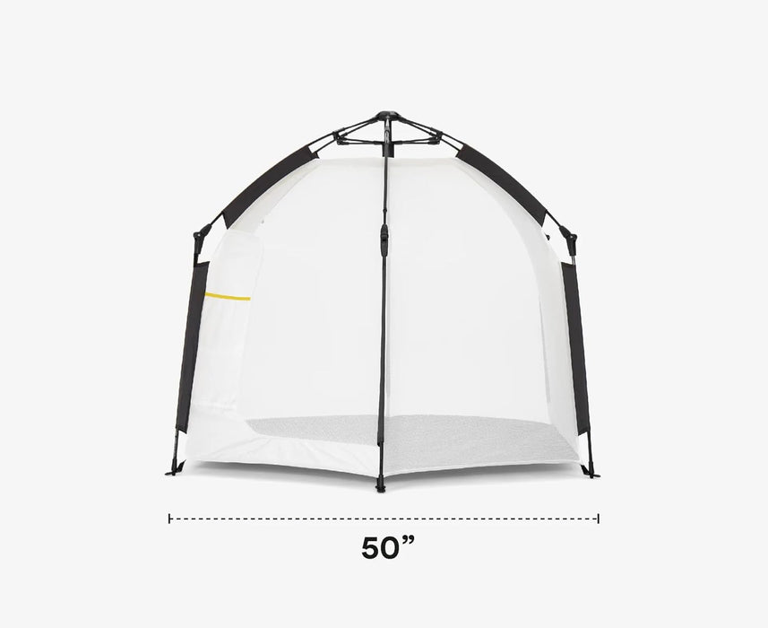 Veer Basecamp