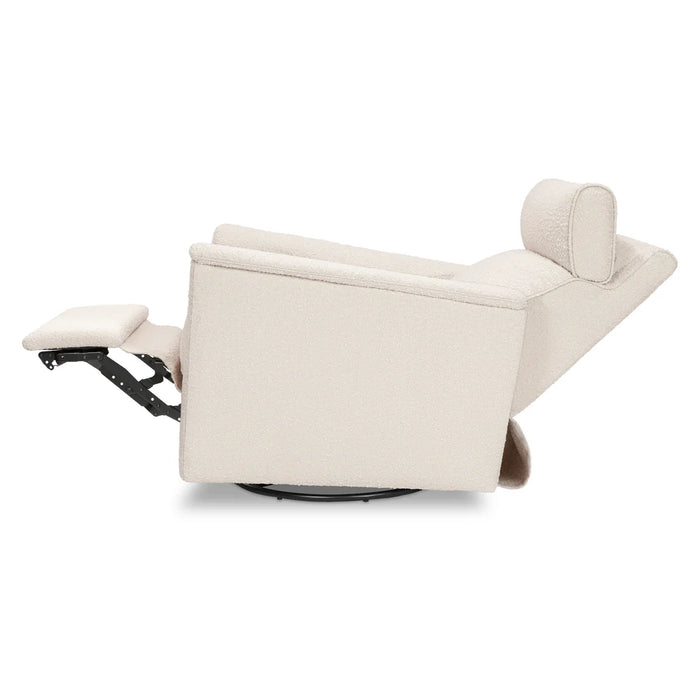 Monogram Willa Plus Power Recliner