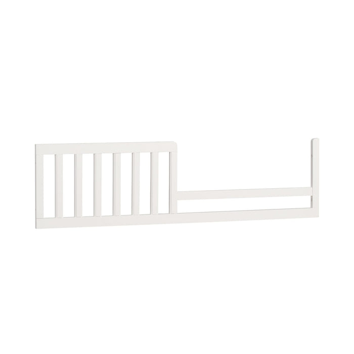 Westwood Elsa Toddler Rail