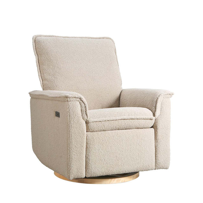 Appleseed Anza Power Recliner