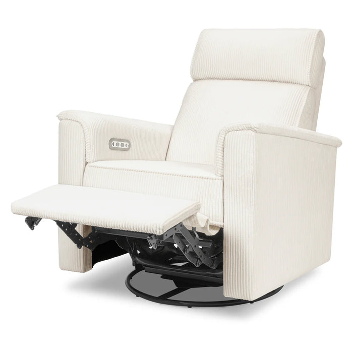 Monogram Willa Plus Power Recliner