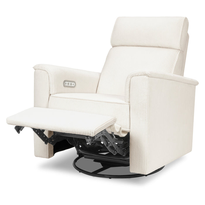 Black Friday Deal! Namesake Willa Plus Power Glider Recliner + Power Headrest