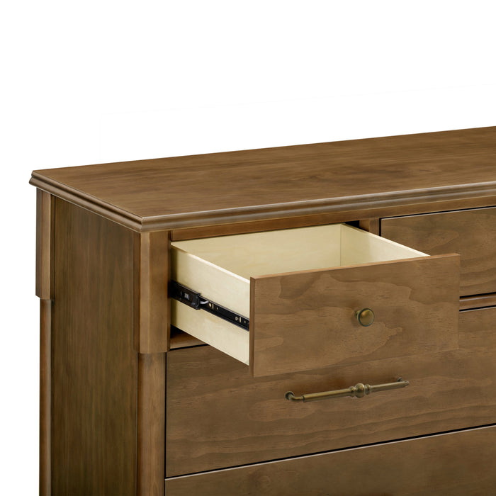 Black Friday Deal! Namesake Alouette 7-Drawer Dresser