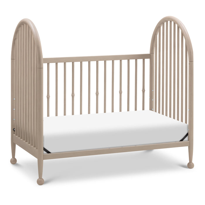 Black Friday Deal! Namesake Alouette 3-in-1 Convertible Spindle Crib
