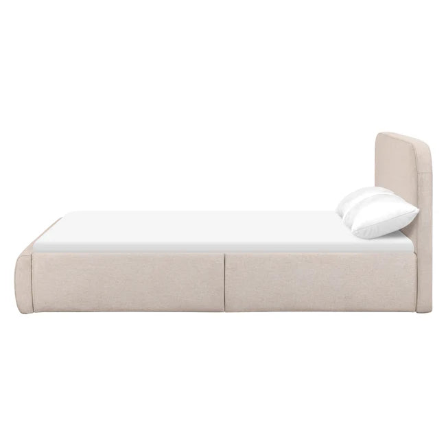 Babyletto Nara Full Bed