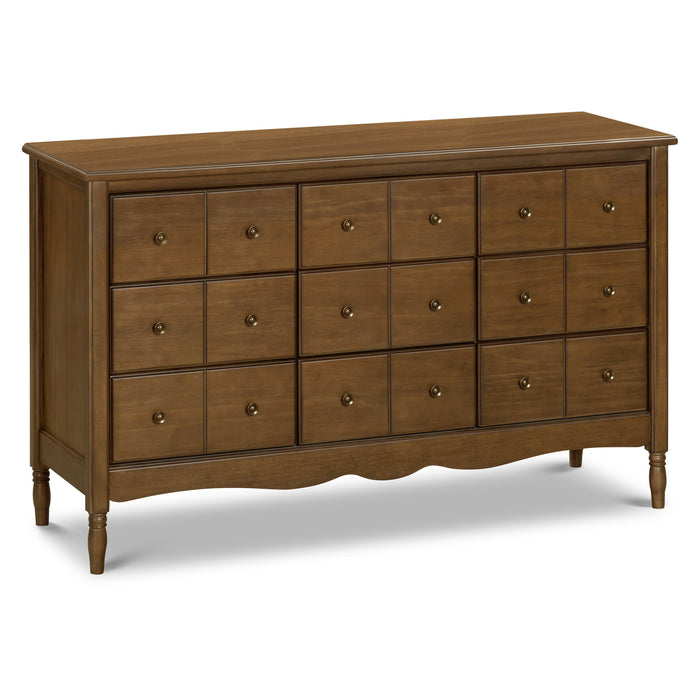 Black Friday Deal! Namesake Liberty 9-Drawer Dresser