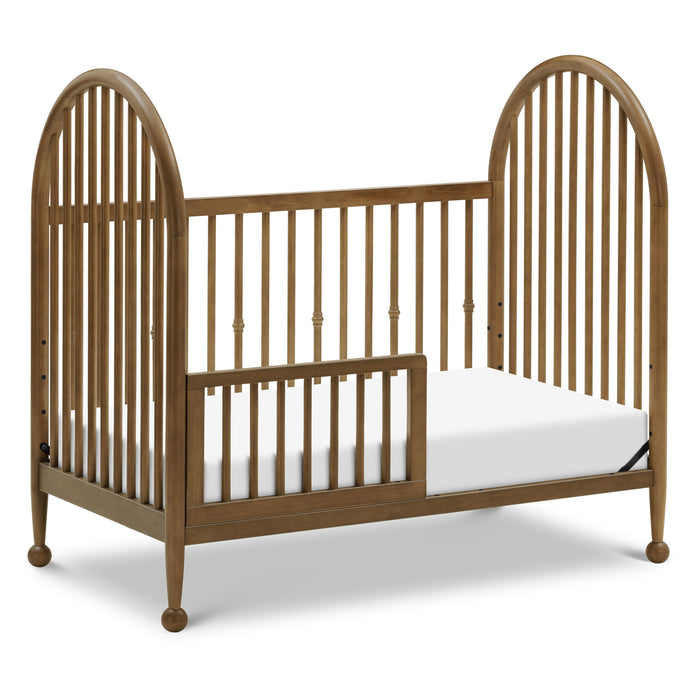 Black Friday Deal! Namesake Alouette 3-in-1 Convertible Spindle Crib