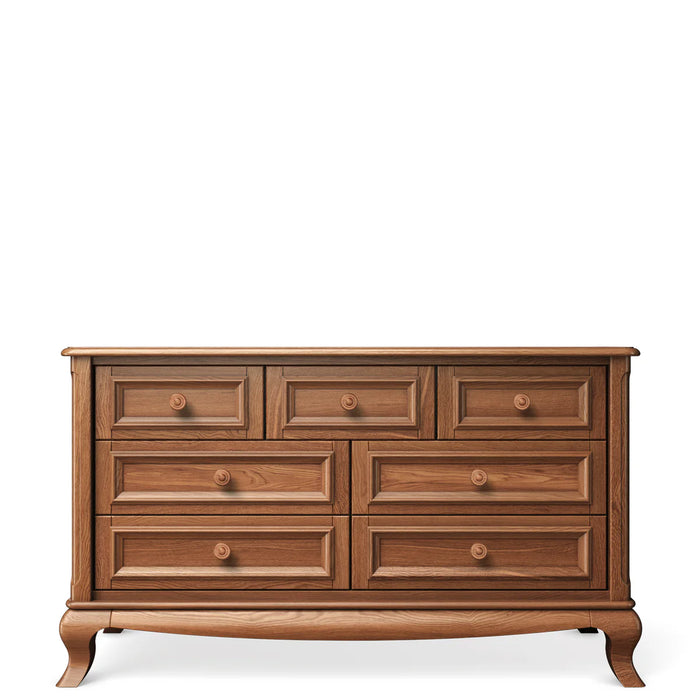 Romina Antonio Double Dresser