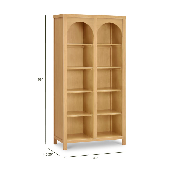 Black Friday Deal! Namesake Eloise Bookcase