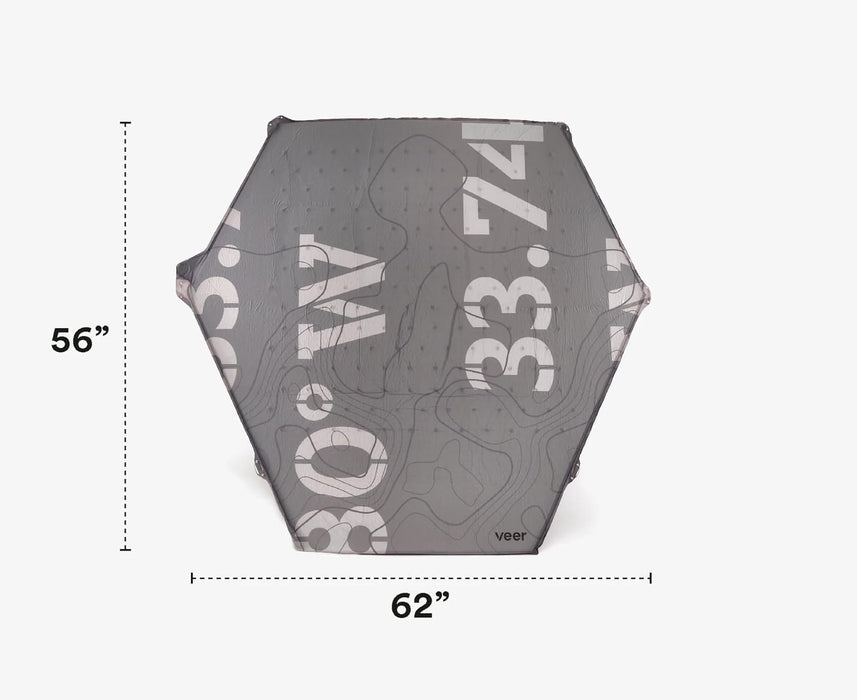 Veer Air Pad