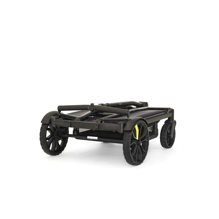 Veer All-Terrain Cruiser XL