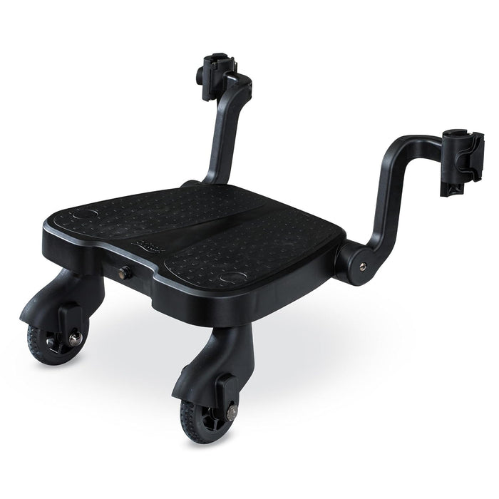 Britax® Stroller Board for Select Strollers