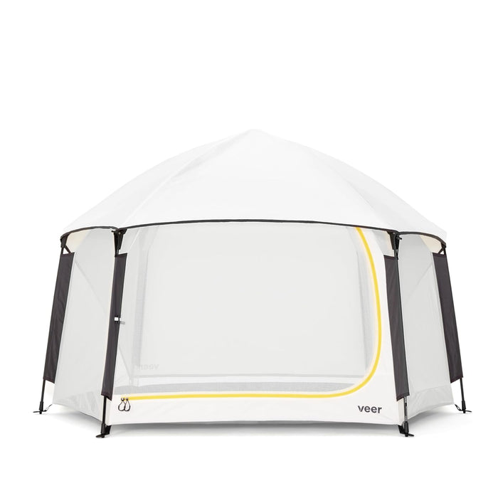 Veer Basecamp