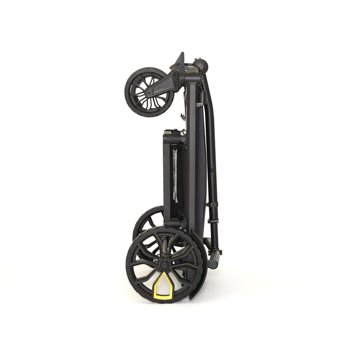 Veer All-Terrain Cruiser XL