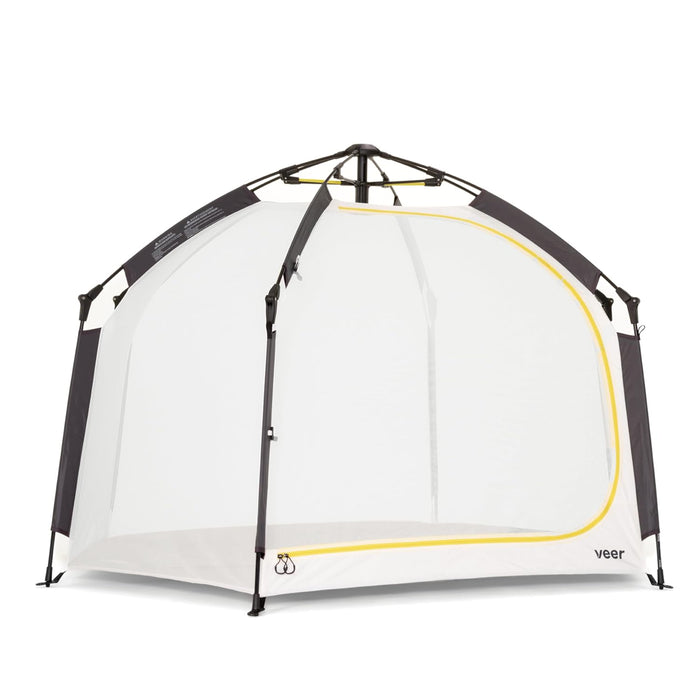 Veer Basecamp