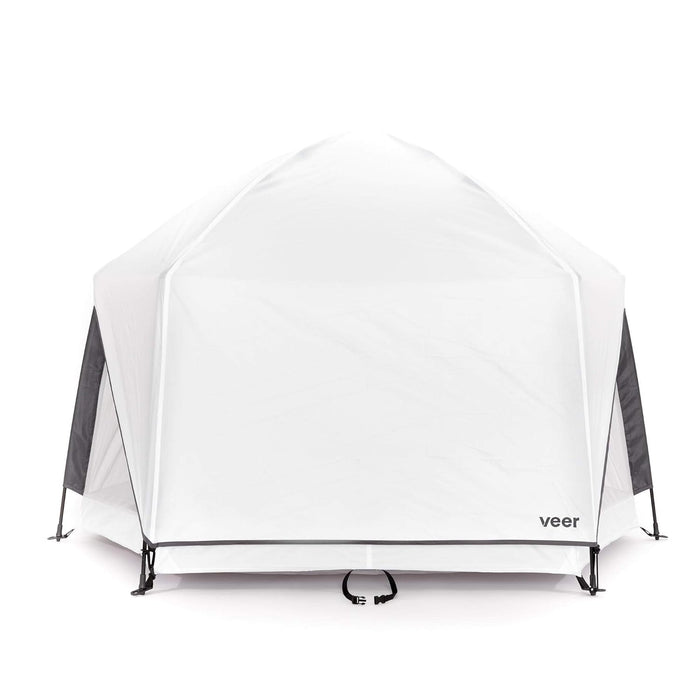 Veer Basecamp