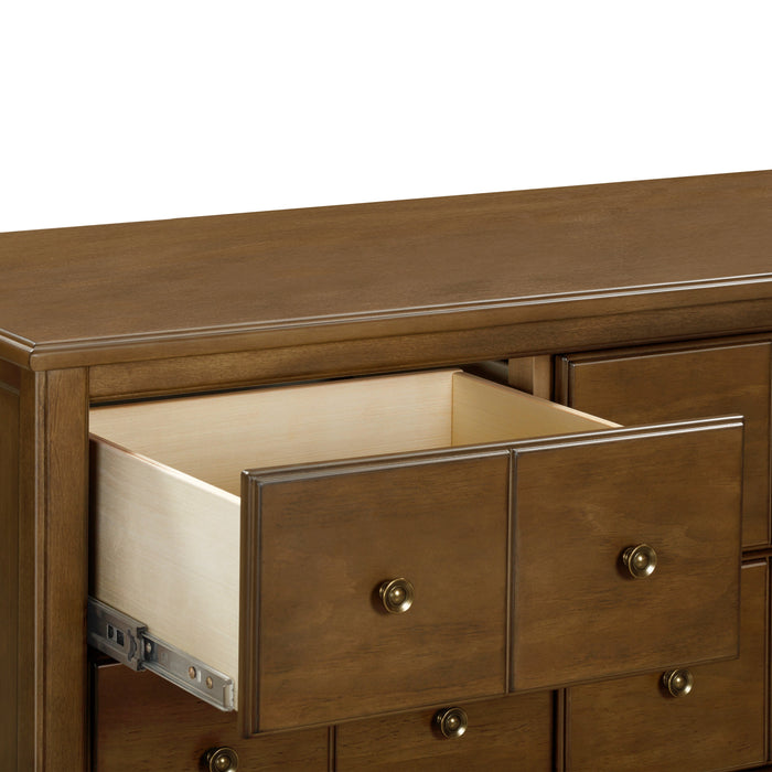 Black Friday Deal! Namesake Liberty 9-Drawer Dresser
