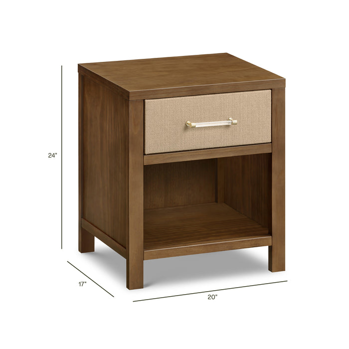 Black Friday Deal! Namesake Eloise Nightstand